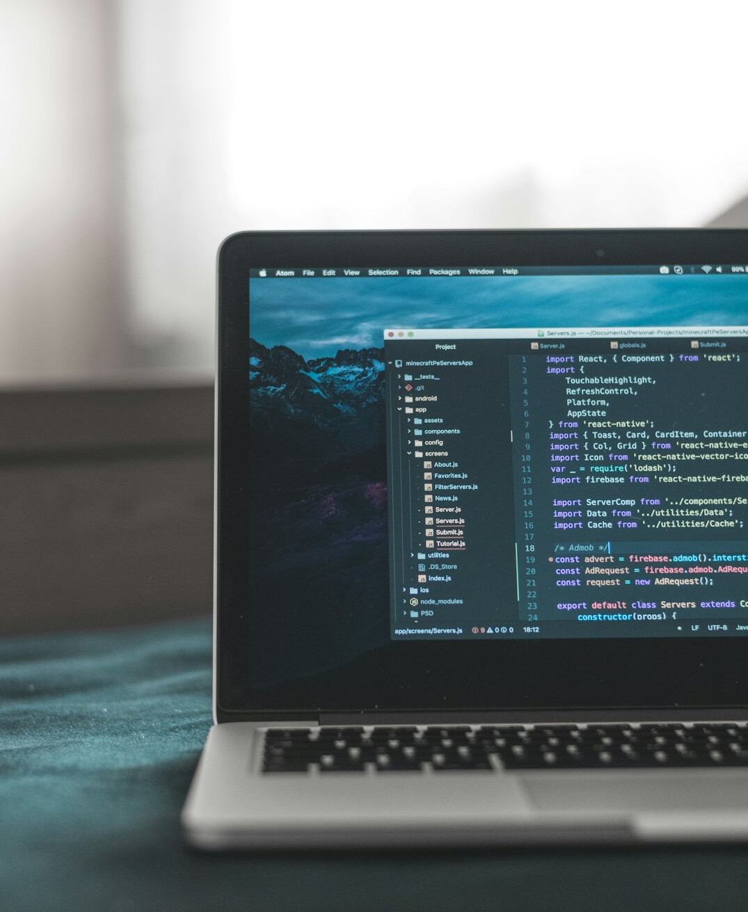 insurance professional coding