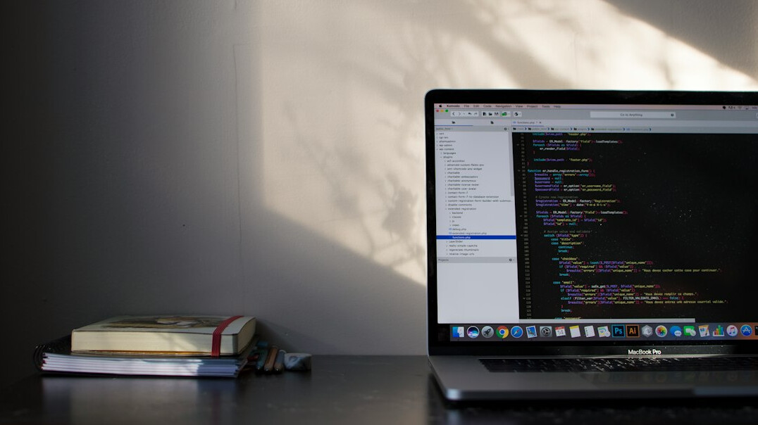 insurance professional coding