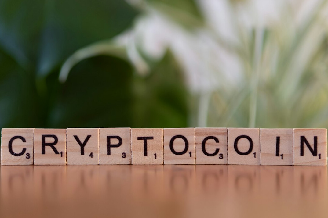 blockchain in insurance