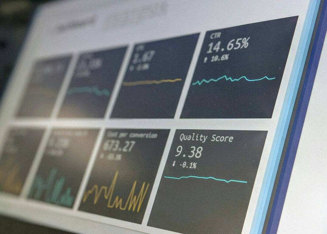 data analysis in insurance