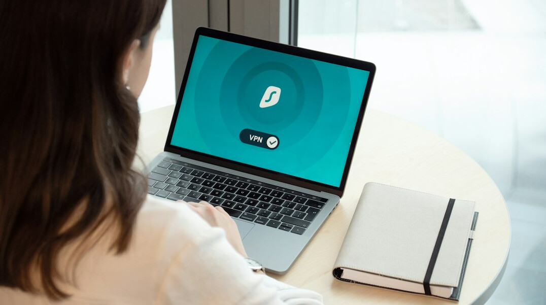data security in insurance software
